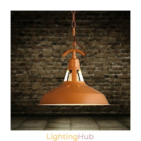 Chandelier Mini Style Modern Contemporary Metal Chandelier Mini Style Modern Contemporary Metal