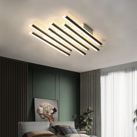 Nordic Ceiling Lights Piano Ceiling Lamp Dining Nordic Ceiling Lights Piano Ceiling Lamp Dining