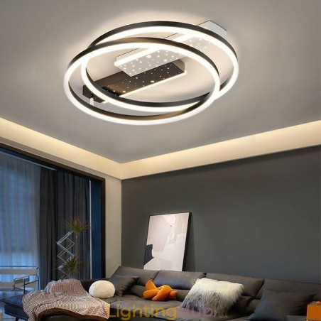 Modern Ceiling Lights Star Ceiling Lamp Fixtures Modern Ceiling Lights Star Ceiling Lamp Fixtures
