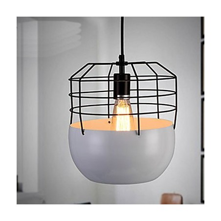 Chandelier Mini Style Modern Contemporary Metal Chandelier Mini Style Modern Contemporary Metal