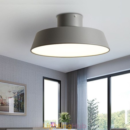 Modern Ceiling Lamp Porch Nordic Macaron Ceiling Light Modern Ceiling Lamp Porch Nordic Macaron Ceiling Light