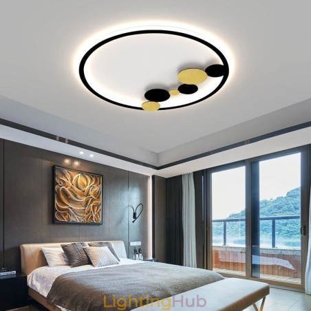 Flush Mount Light Fixture Ceiling Lights Flush Mount Light Fixture Ceiling Lights