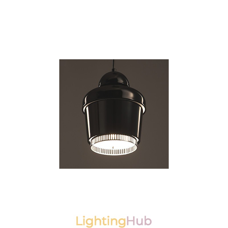 Chandelier Mini Style Modern Contemporary Metal