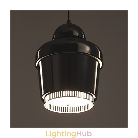 Chandelier Mini Style Modern Contemporary Metal Chandelier Mini Style Modern Contemporary Metal