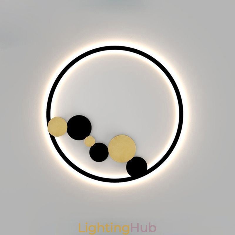 Flush Mount Light Fixture Ceiling Lights