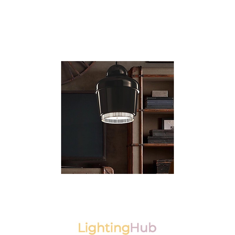 Chandelier Mini Style Modern Contemporary Metal