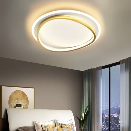 Ceiling Light Fixture Flush Mount Light Ceiling Light Fixture Flush Mount Light