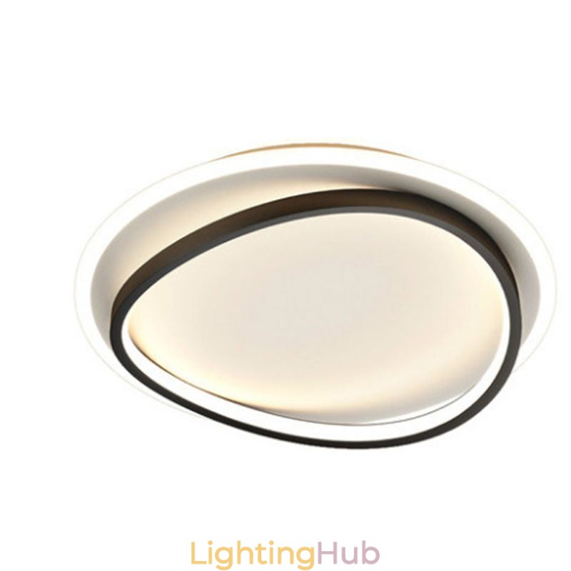 Ceiling Light Fixture Flush Mount Light