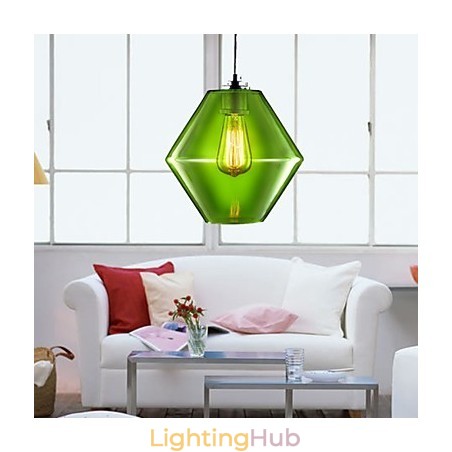 Chandelier Mini Style Modern Contemporary Glass Chandelier Mini Style Modern Contemporary Glass