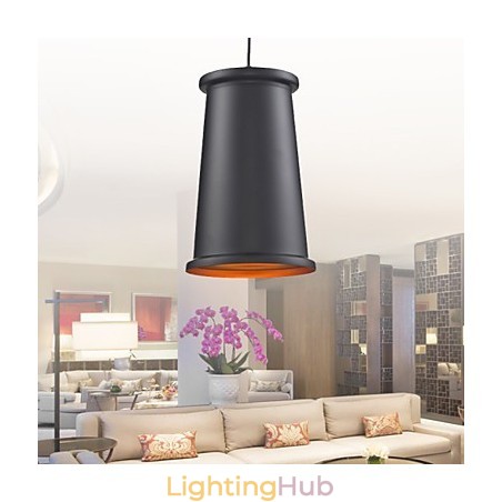 Chandelier Mini Style Modern Contemporary Metal Chandelier Mini Style Modern Contemporary Metal
