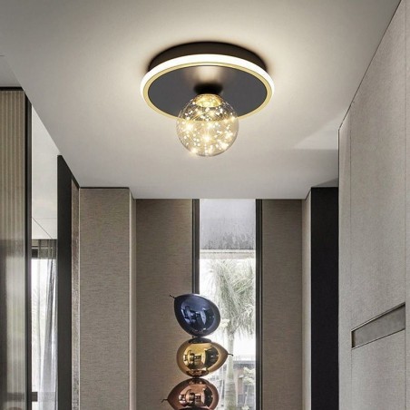 Flush Mount Home Decor Ceiling Light Fixture Flush Mount Home Decor Ceiling Light Fixture