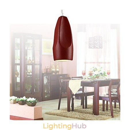 Pendant Light Retro Vintage Tom Dixon Design Pendant Light Retro Vintage Tom Dixon Design