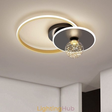 Flush Mount Home Decor Minimalist Ceiling Light Fixture Flush Mount Home Decor Minimalist Ceiling Light Fixture