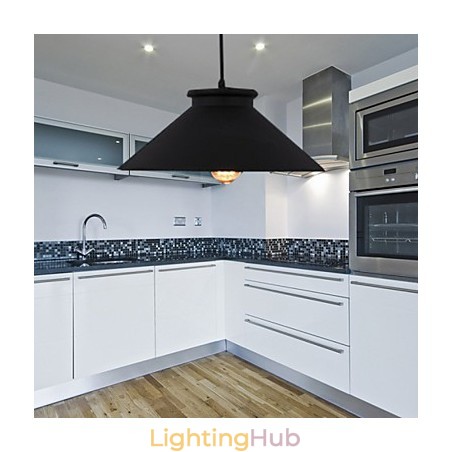 Chandelier Mini Style Modern Contemporary Metal Chandelier Mini Style Modern Contemporary Metal