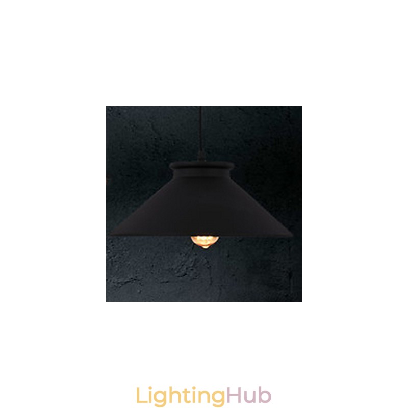 Chandelier Mini Style Modern Contemporary Metal
