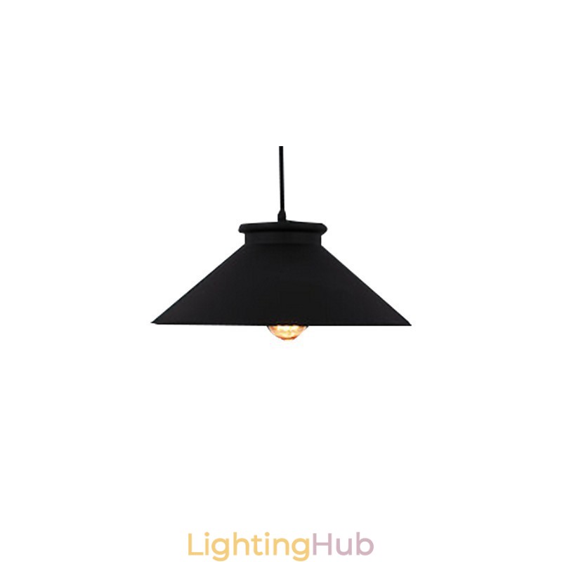 Chandelier Mini Style Modern Contemporary Metal