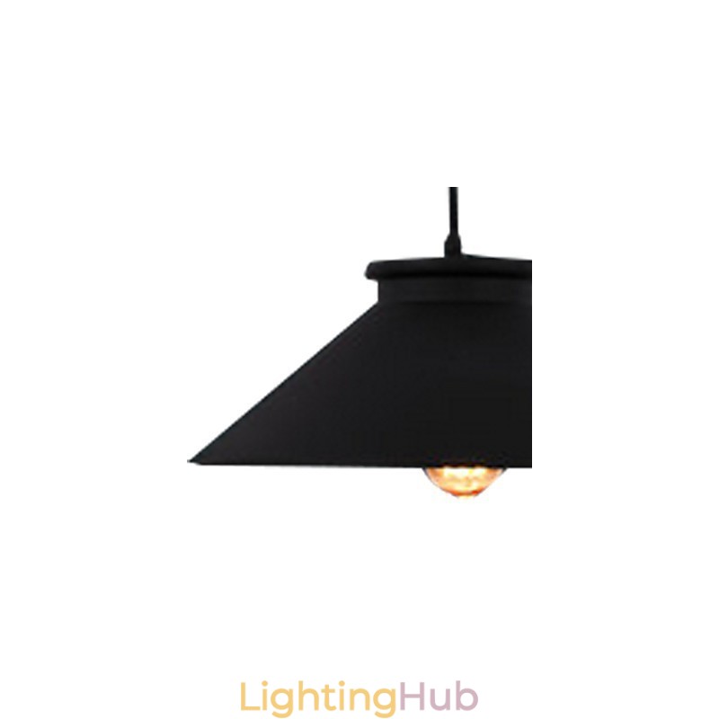 Chandelier Mini Style Modern Contemporary Metal