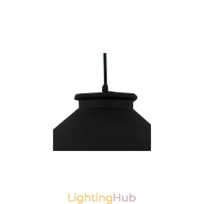 Chandelier Mini Style Modern Contemporary Metal