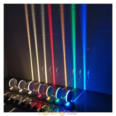 Bar Light Modern Wall Sconce Bar Light Modern Wall Sconce