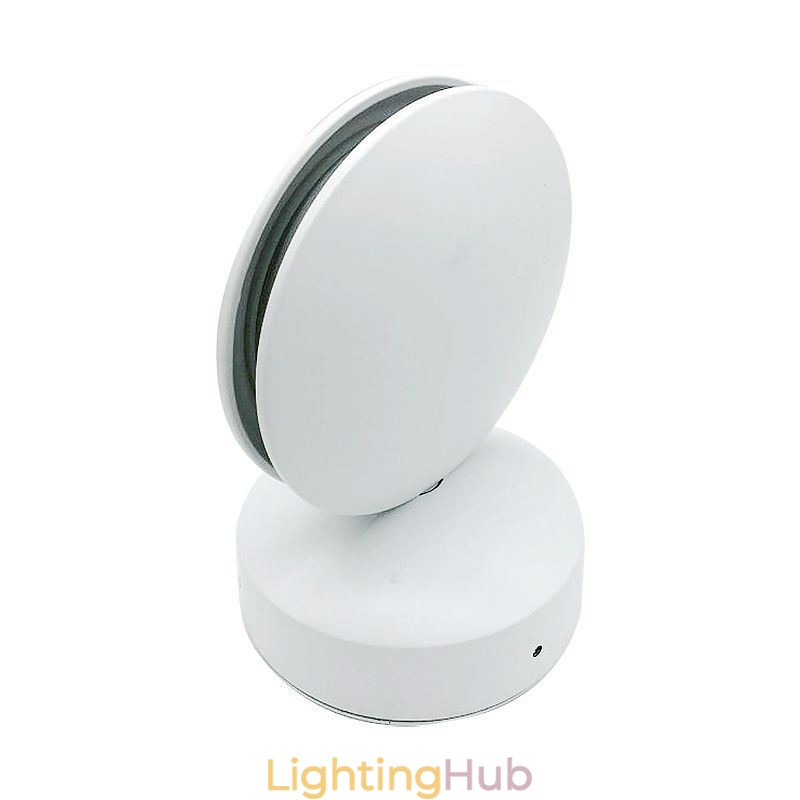 Bar Light Modern Wall Sconce