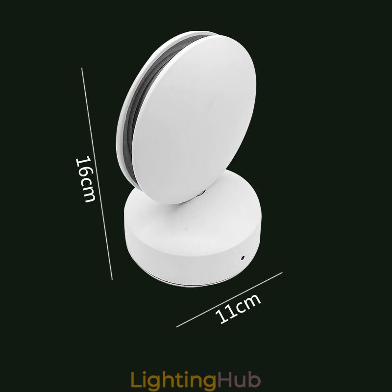 Bar Light Modern Wall Sconce