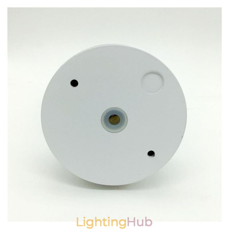 Bar Light Modern Wall Sconce