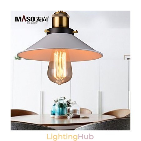 Chandelier Mini Style Rustic Lodge Retro Metal Chandelier Mini Style Rustic Lodge Retro Metal