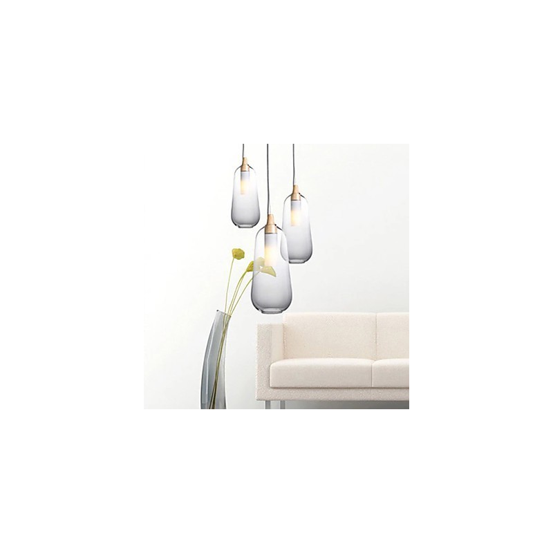 Chandelier Rustic Lodge Vintage Metal