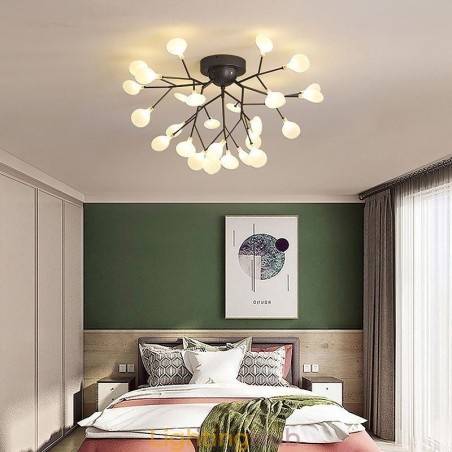 Nordic Minimalist Flush Mount Ceiling Light Decorative Light Fixture Nordic Minimalist Flush Mount Ceiling Light Decorative Light Fixture