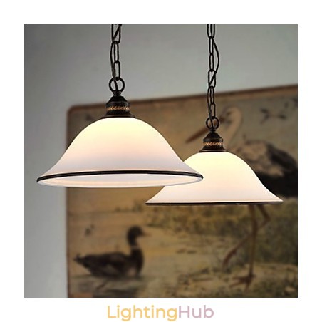 Chandelier Mini Style Modern Contemporary Metal Chandelier Mini Style Modern Contemporary Metal