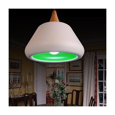 Chandelier Mini Style Modern Contemporary Metal Chandelier Mini Style Modern Contemporary Metal