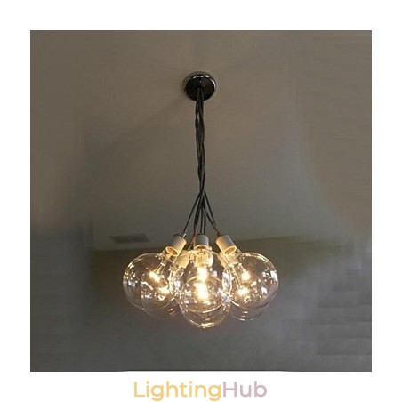 American Lighting Art Chandelier American Lighting Art Chandelier