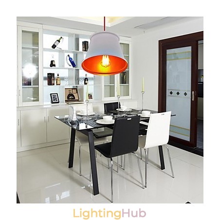Chandelier Mini Style Modern Contemporary Metal Chandelier Mini Style Modern Contemporary Metal