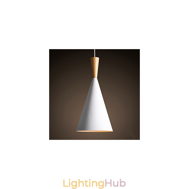 Chandelier Mini Style Modern Contemporary Metal