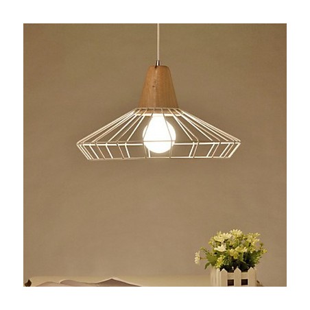 Metal Chandelier lighting A Simple Metal Chandelier lighting A Simple