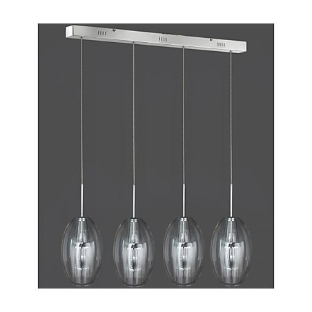 Modern Contemporary Traditional Classic Chrome Metal Pendant Light Kids Modern Contemporary Traditional Classic Chrome Metal Pendant Light Kids