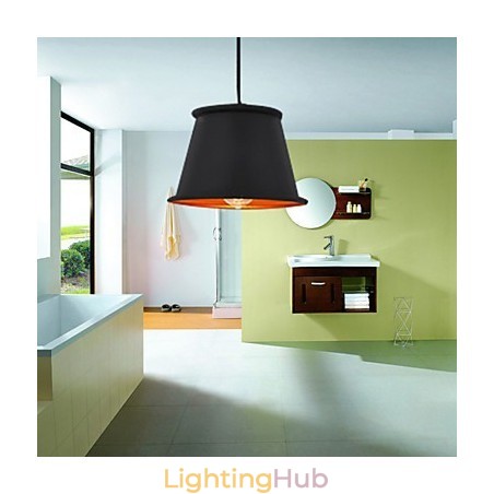 Chandelier Mini Style Modern Contemporary Metal Chandelier Mini Style Modern Contemporary Metal