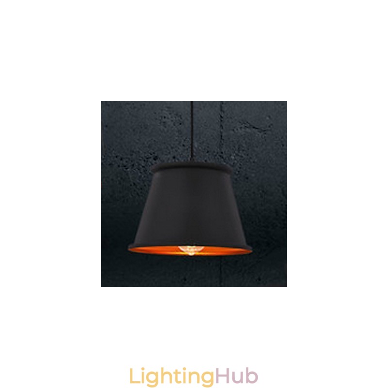 Chandelier Mini Style Modern Contemporary Metal