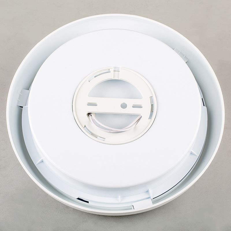 Creative Flush Mount Round Ceiling Light Home Lighting Light