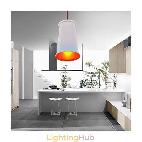 Chandelier Mini Style Modern Contemporary Metal Chandelier Mini Style Modern Contemporary Metal