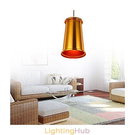 Chandelier Mini Style Modern Contemporary Metal Chandelier Mini Style Modern Contemporary Metal