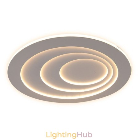 Modern Flush Mount Water Drop Terrace Ceiling Light Side Illuminating Light Modern Flush Mount Water Drop Terrace Ceiling Light Side Illuminating Light