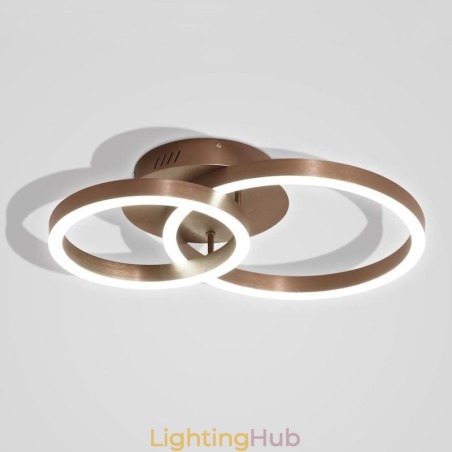 Modern Simple Flush Mount Creative Ceiling Light Warmth Lighting Light Modern Simple Flush Mount Creative Ceiling Light Warmth Lighting Light