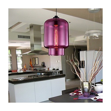 Chandelier Mini Style Modern Contemporary Glass Chandelier Mini Style Modern Contemporary Glass