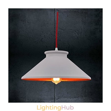 Chandelier Mini Style Modern Contemporary Metal Chandelier Mini Style Modern Contemporary Metal