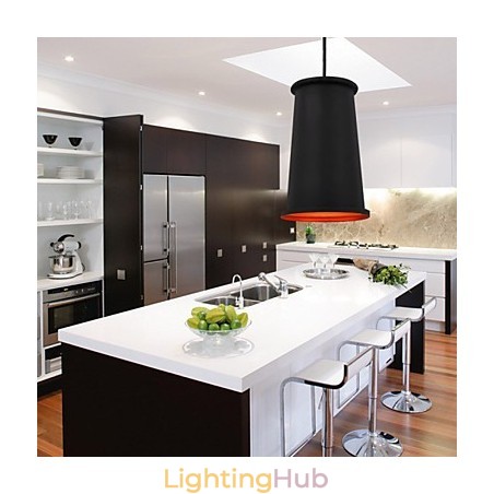 Chandelier Mini Style Modern Contemporary Metal Chandelier Mini Style Modern Contemporary Metal