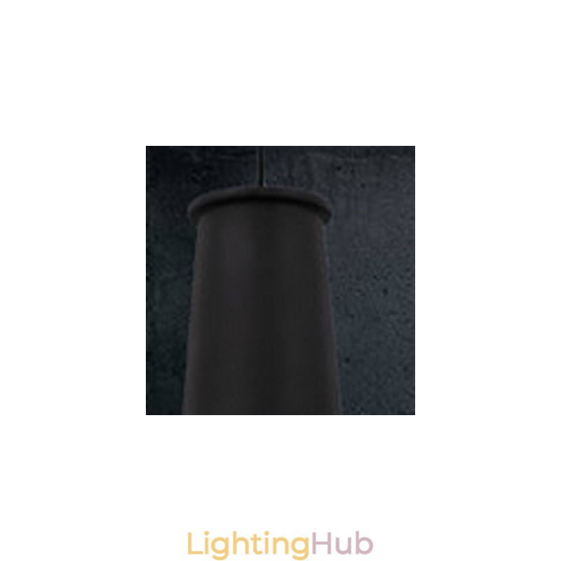 Chandelier Mini Style Modern Contemporary Metal