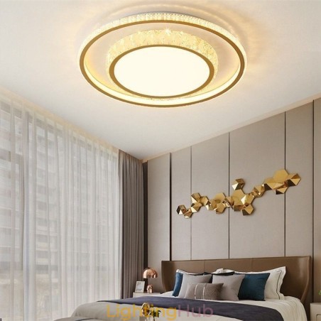 Crystal Ceiling Lamp Creative Ceiling Light Crystal Ceiling Lamp Creative Ceiling Light