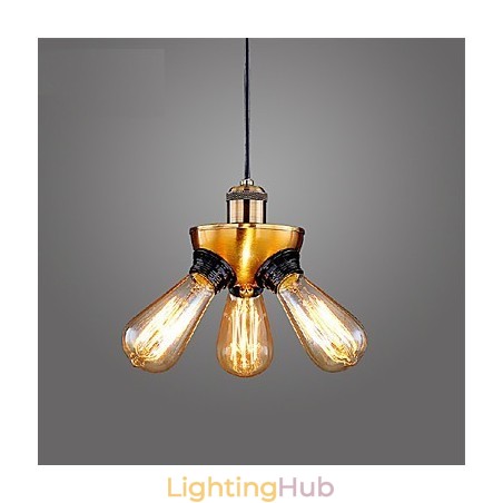 Chandelier Mini Style Modern Contemporary Metal Chandelier Mini Style Modern Contemporary Metal