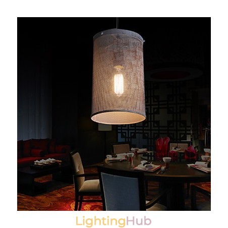 Chandelier Mini Style Modern Contemporary Metal Chandelier Mini Style Modern Contemporary Metal